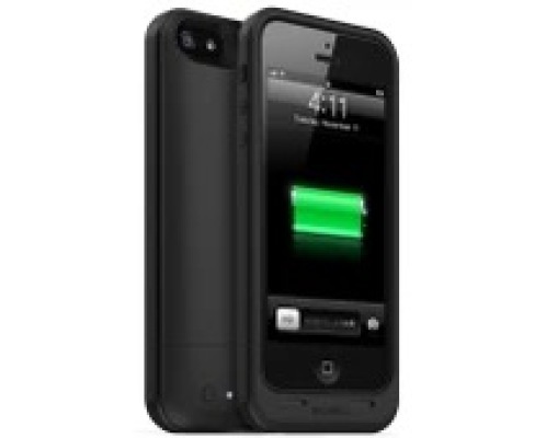 Mophie Juice Pack Air iPhone 5/5S/SE