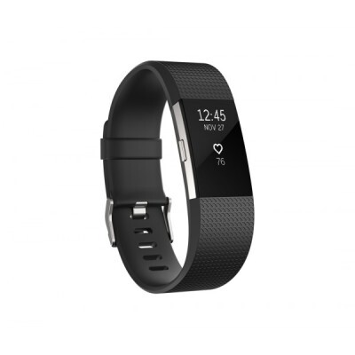 Fitbit Charge 2