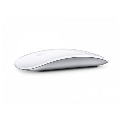 Apple Magic Mouse