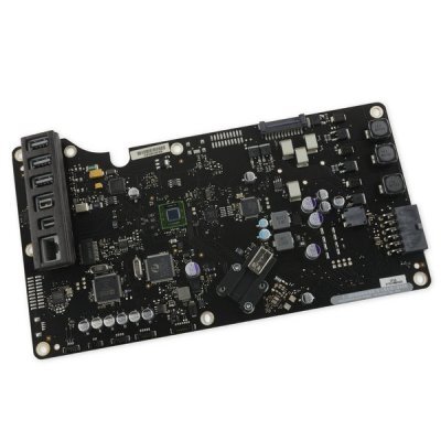 Logic-board voor Thunderbolt Display