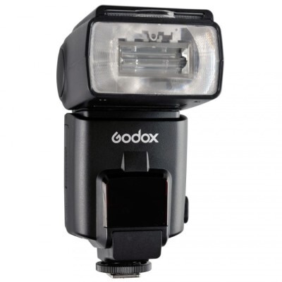 Godox ThinkLite TT680-C (voor Canon)