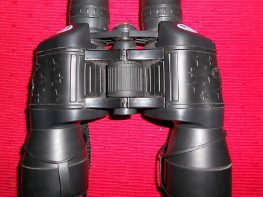 Breaker Cobra Model 750