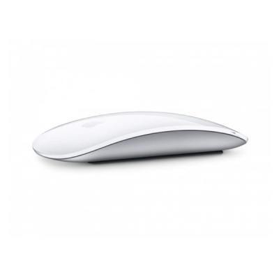 Apple Magic Mouse 2 - Zilver