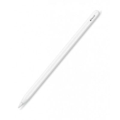 Apple Pencil 2