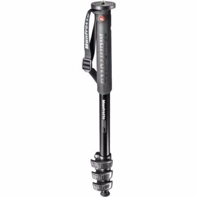 Manfrotto 680B Monopod