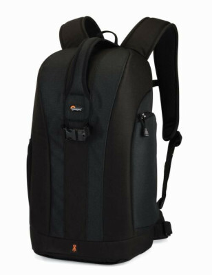 Lowepro Flipside 200