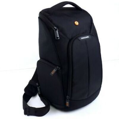 Vanguard 2Go 39 Sling