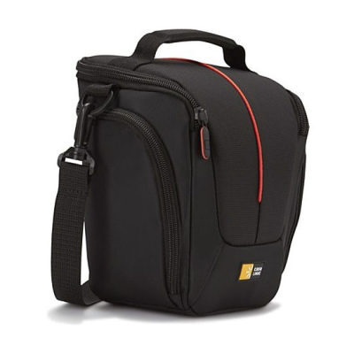 Case Logic DCB-306 Cameratas