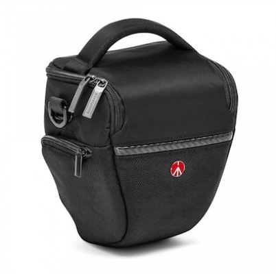 Manfrotto Advanced Camera Holster S