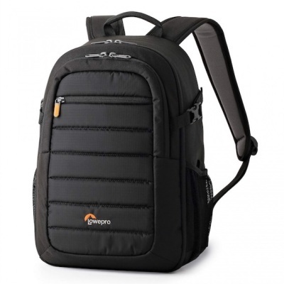 Lowepro Tahoe BP150