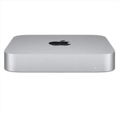 Apple Mac Mini M1 (2020)