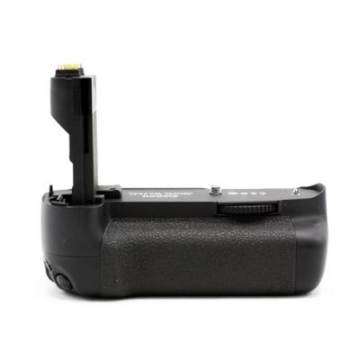 Canon BG-E7 Battery-grip