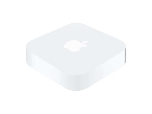 Apple AirPort Express (A1392)