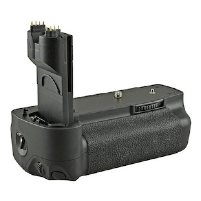 Battery-grip BG-E6 voor Canon EOS 5D Mark II