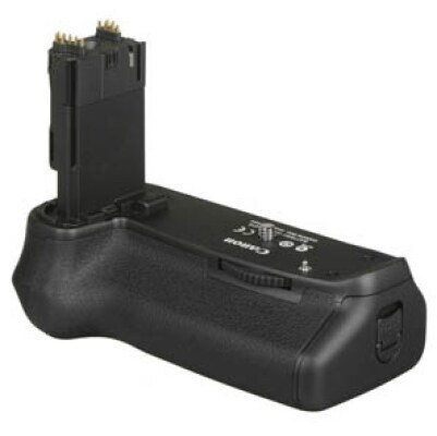 Canon BG-E13 Battery-grip