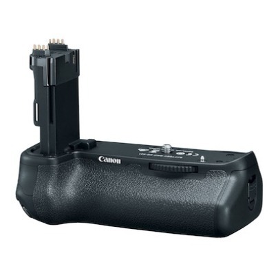 Canon BG-E21 Battery-grip