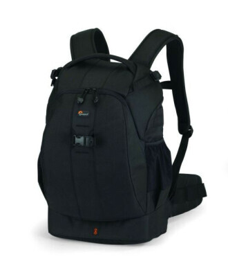 Lowepro Flipside 400 AW