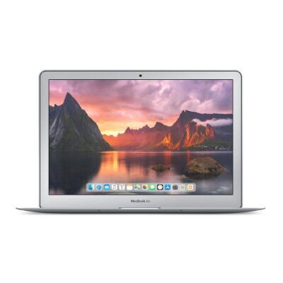 Apple MacBook Air 13 inch (2014)