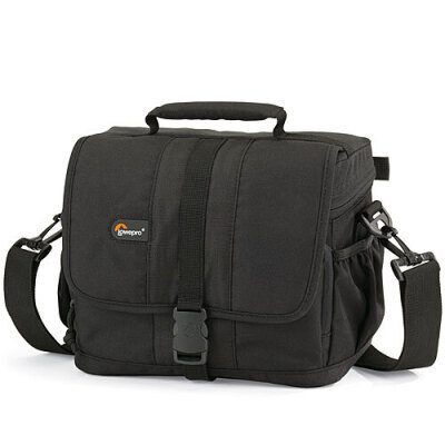 Lowepro Adventura 160