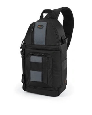 Lowepro Slingshot 200 AW