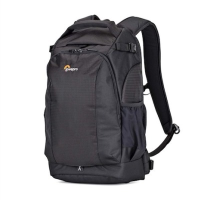 Lowepro Flipside 300 AW II