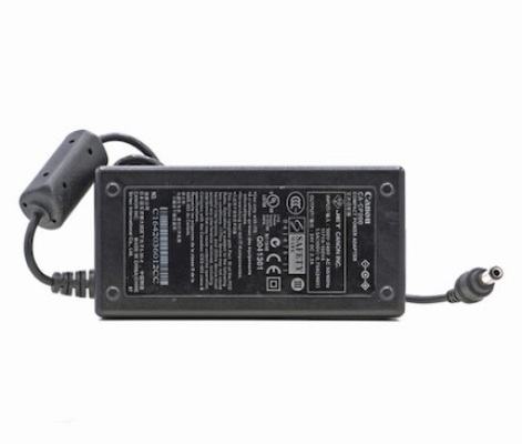 Canon CA-CP200 AC Adapter