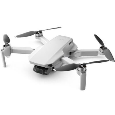 DJI Mavic Mini Set