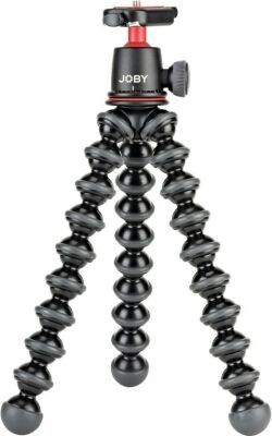 Joby GorillaPod 3K 