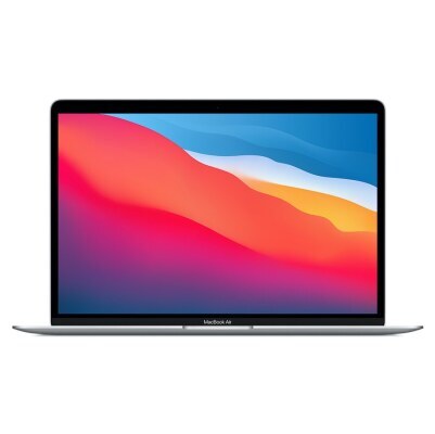 Apple MacBook Air M1 (2020)