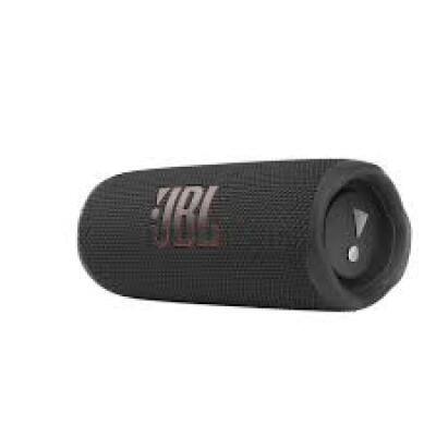 JBL Flip 6