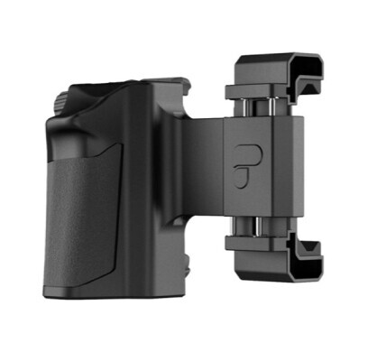 PolarPro DJI Osmo Pocket Grip System