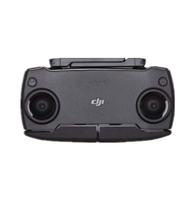 DJI Mavic Mini Remote Controller