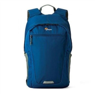 Lowepro Photo Hatchback BP 250 AW II