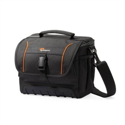 Lowepro Adventura SH 160 II