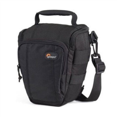 Lowepro Toploader Zoom 50 AW