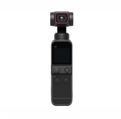 DJI Pocket 2