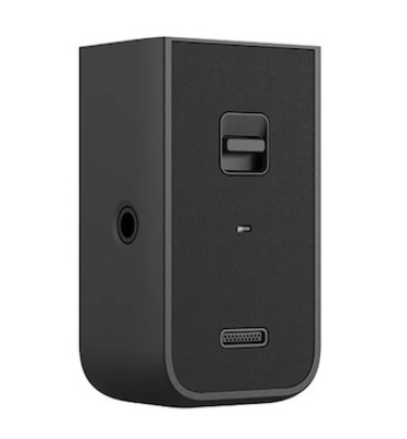 DJI Pocket 2 Do-It-All Handle