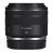 Canon RF 24mm f/1.8 Macro IS STM