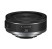 Canon RF 28mm f/2.8 STM