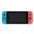 Nintendo Switch (Neon Red/Neon Blue)