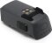 Duo-pack DJI Spark Intelligent Flight Battery (Part 03)