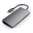 Satechi USB-C Multiport V2 adapter