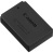 Canon LP-E12 accu