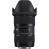 Sigma 18-35mm f/1.8 DC HSM Art (voor Canon EF-S)