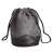 Canon LP1319 Lens Pouch