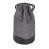 Canon LP1224 Lens Pouch