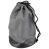 Canon LP1424 Lens Pouch