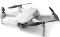 DJI Mini SE (Drone Only)