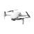 DJI Mini SE (Drone Only)
