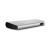 Belkin Thunderbolt 2 Express Dock HD